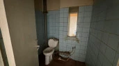 Нежилое помещение 87,5 кв.м в Красносельском районе Санкт-Петербурга
